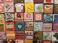 Soul Box Project St. Louis - St. Louis Arts Chamber of Commerce