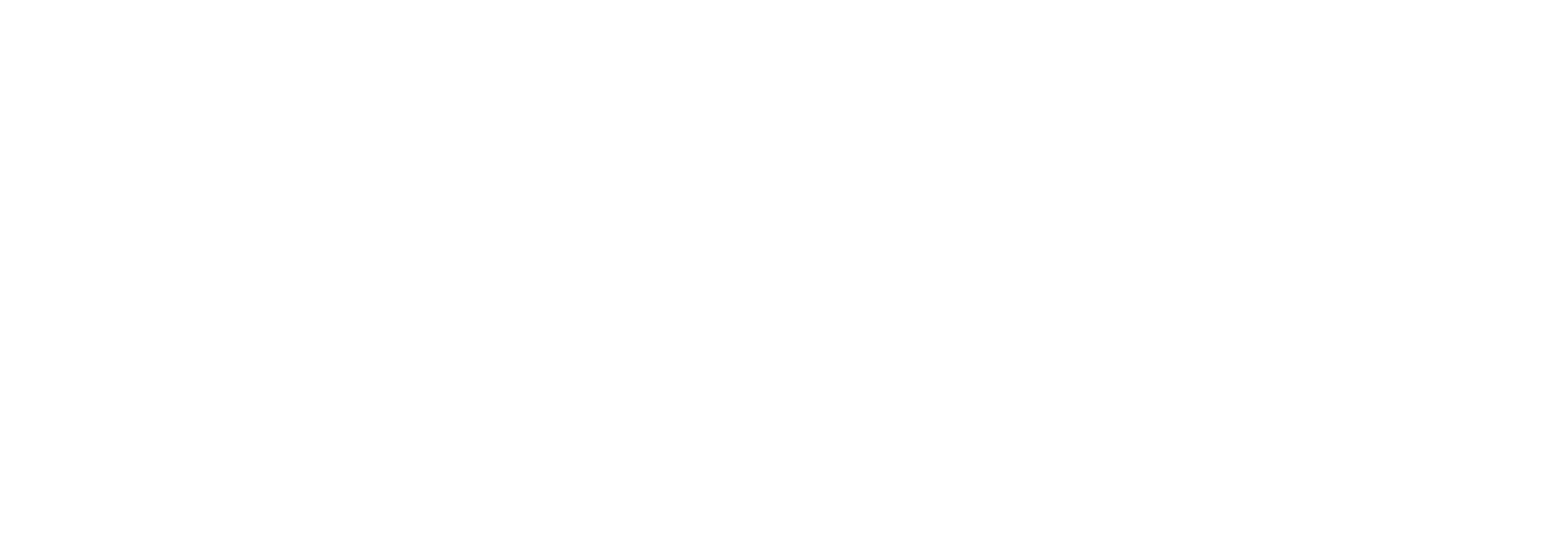 St. Louis Arts Chamber of Commerce - St. Louis Arts Network